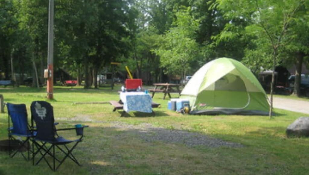 campspot-production